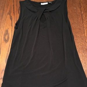 New York and Company Blouse